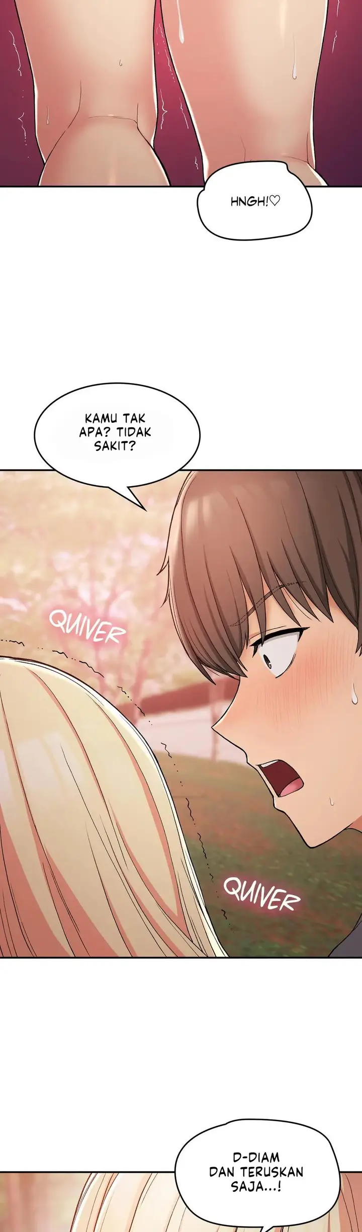 image-komik-hometown-hotties-uncensored-chapter-20-22/28