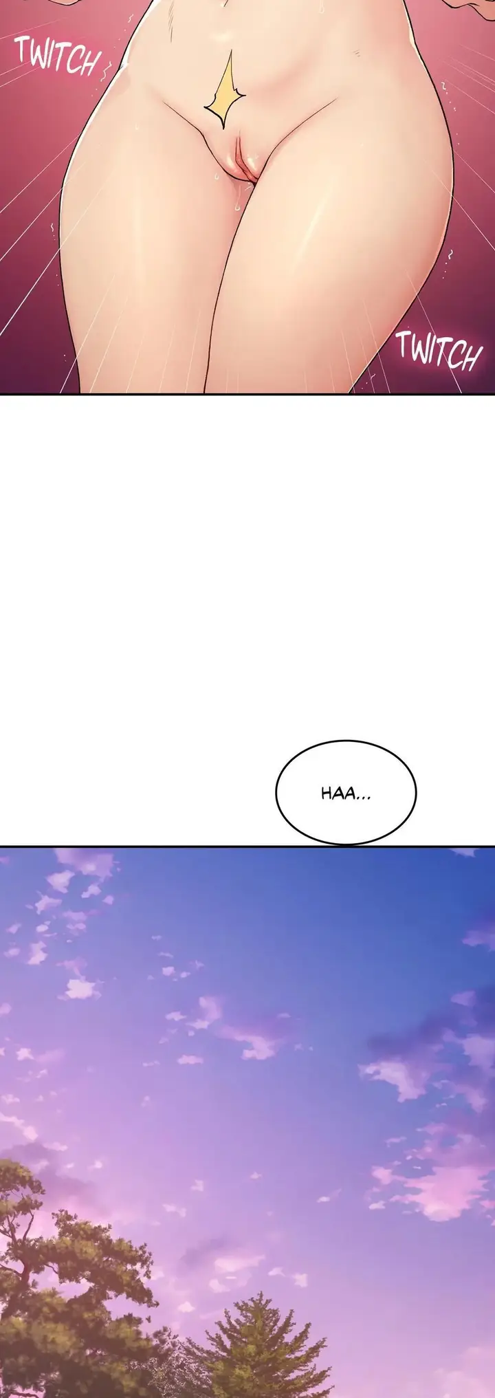 image-komik-hometown-hotties-uncensored-chapter-20-24/28