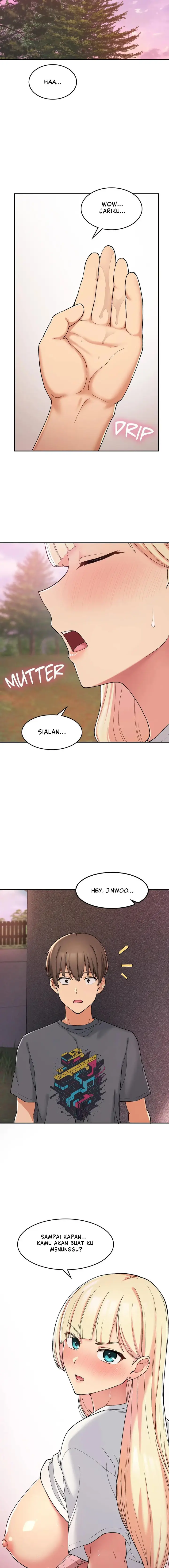 image-komik-hometown-hotties-uncensored-chapter-20-25/28