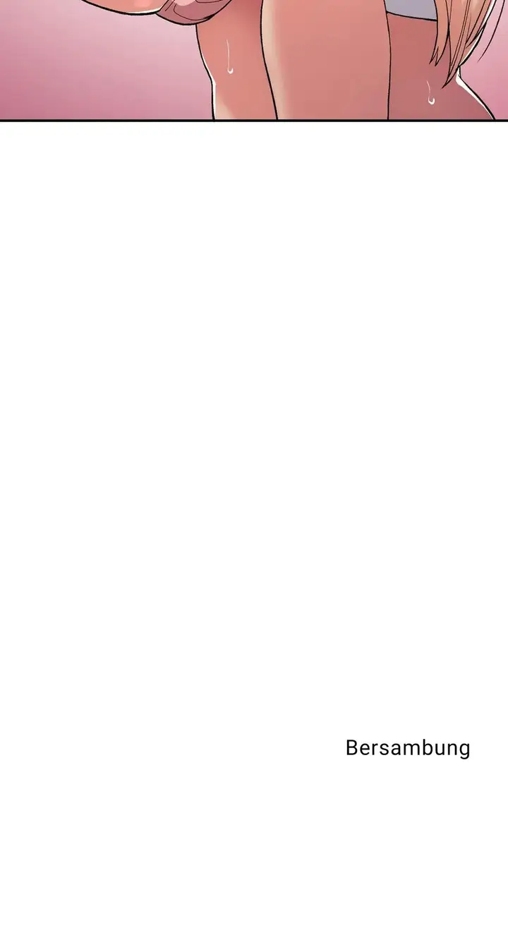 image-komik-hometown-hotties-uncensored-chapter-20-26/28