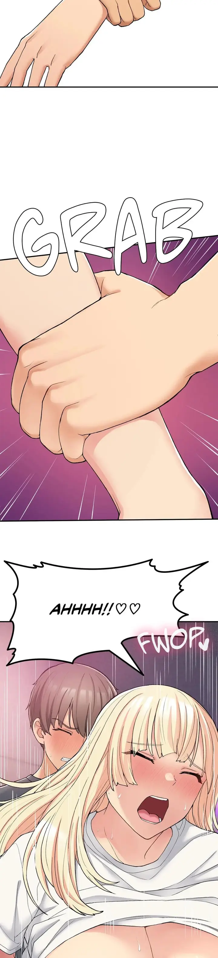 image-komik-hometown-hotties-uncensored-chapter-21-4/27