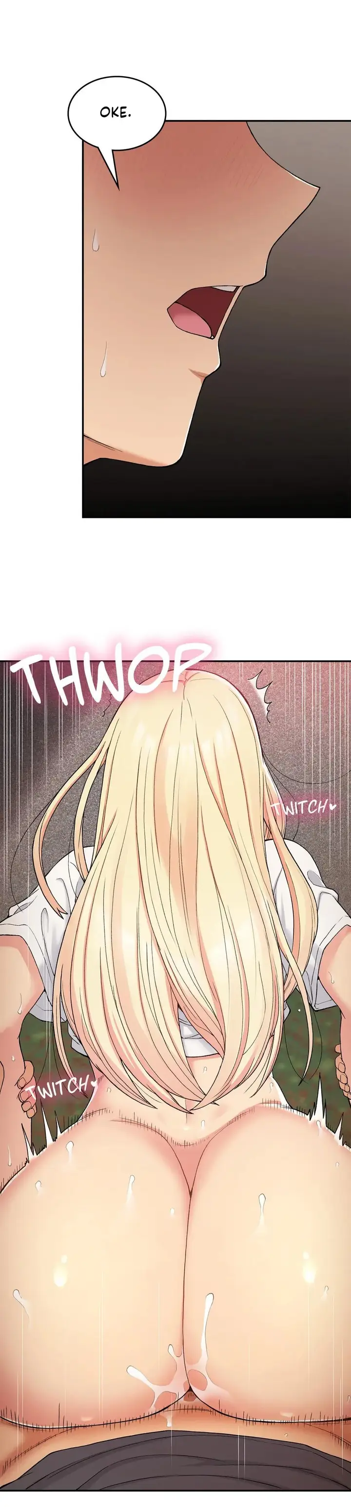 image-komik-hometown-hotties-uncensored-chapter-21-6/27