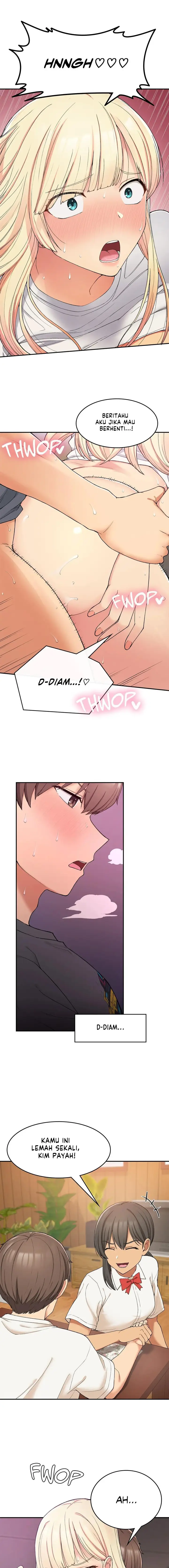 image-komik-hometown-hotties-uncensored-chapter-21-7/27