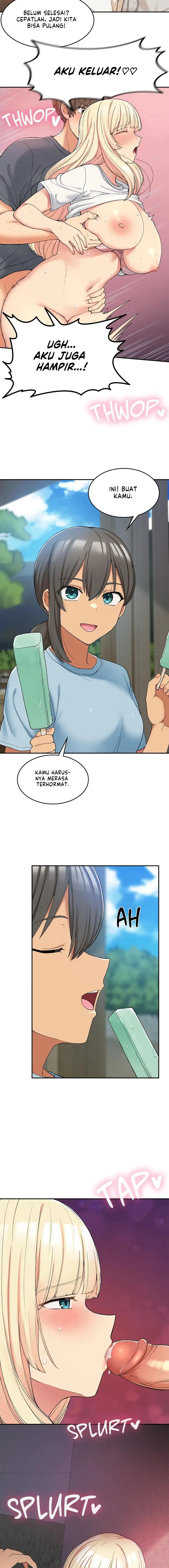 image-komik-hometown-hotties-uncensored-chapter-21-9/27