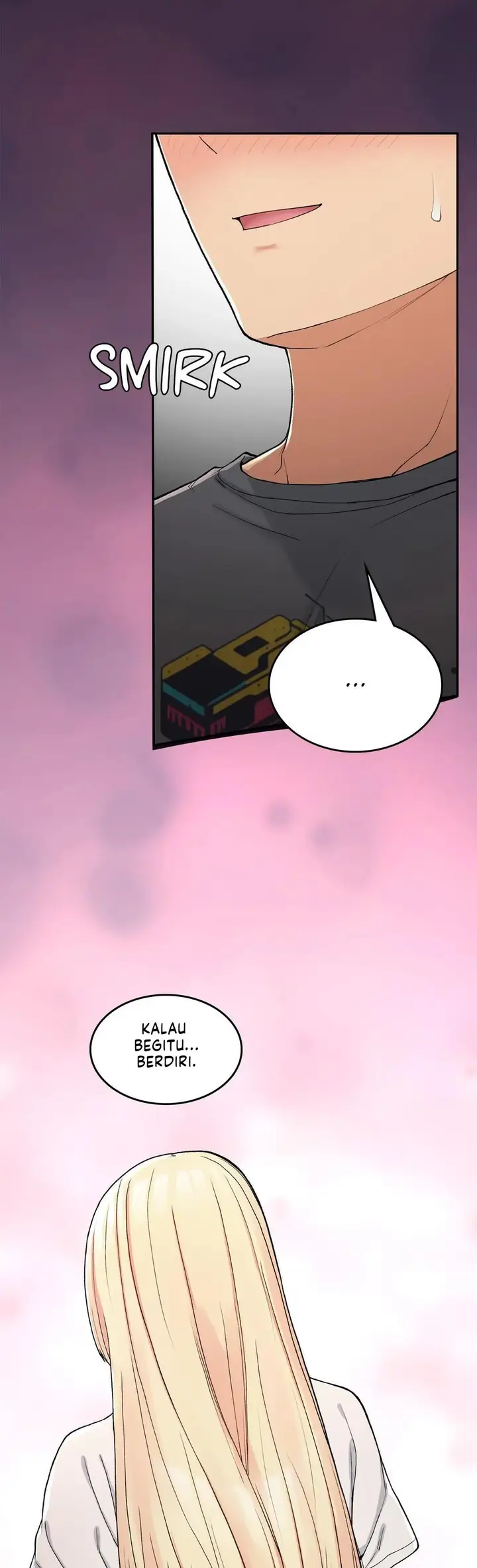 image-komik-hometown-hotties-uncensored-chapter-21-12/27