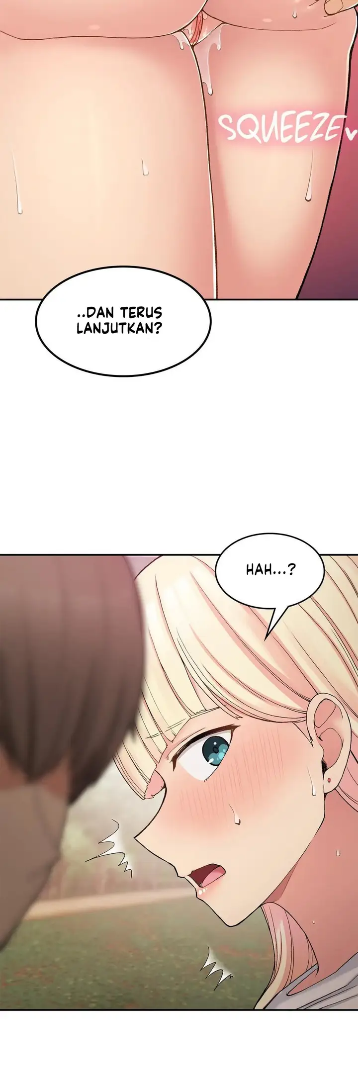 image-komik-hometown-hotties-uncensored-chapter-21-14/27