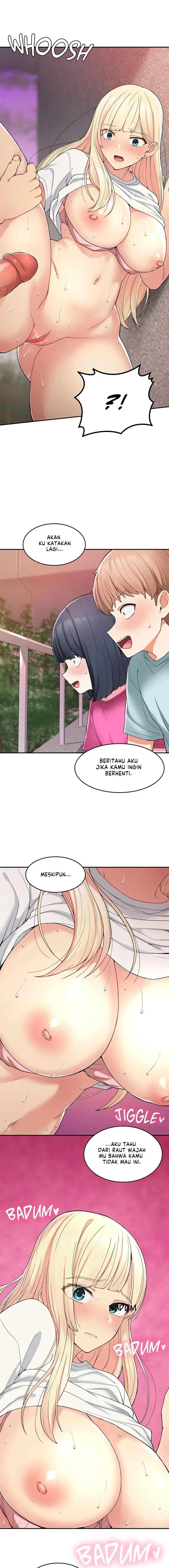 image-komik-hometown-hotties-uncensored-chapter-21-15/27