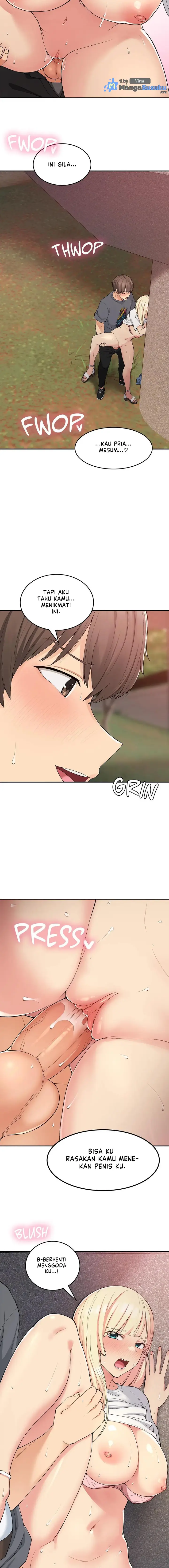 image-komik-hometown-hotties-uncensored-chapter-21-17/27