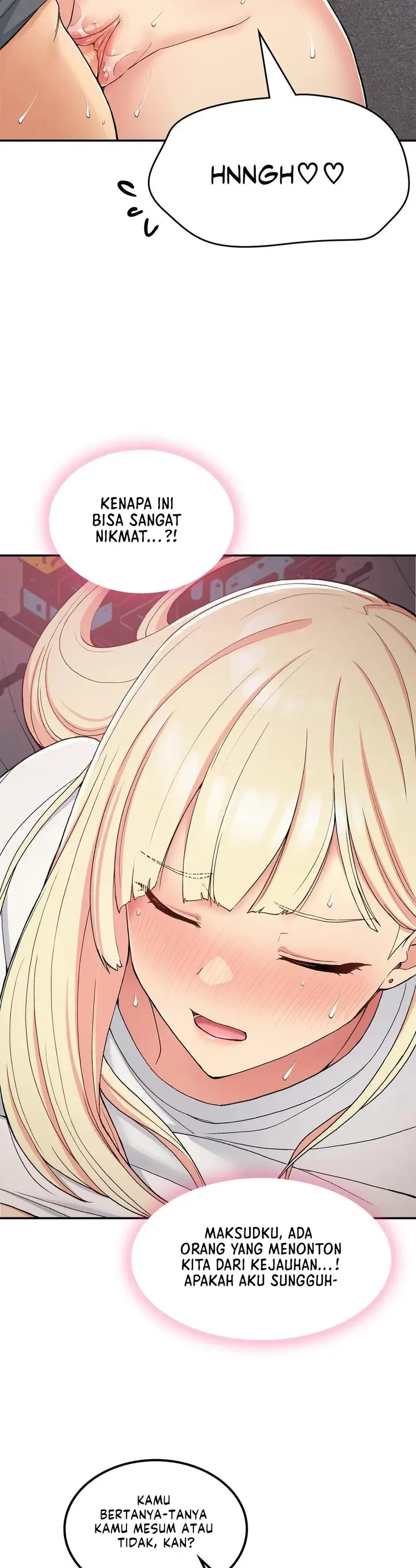 image-komik-hometown-hotties-uncensored-chapter-21-18/27