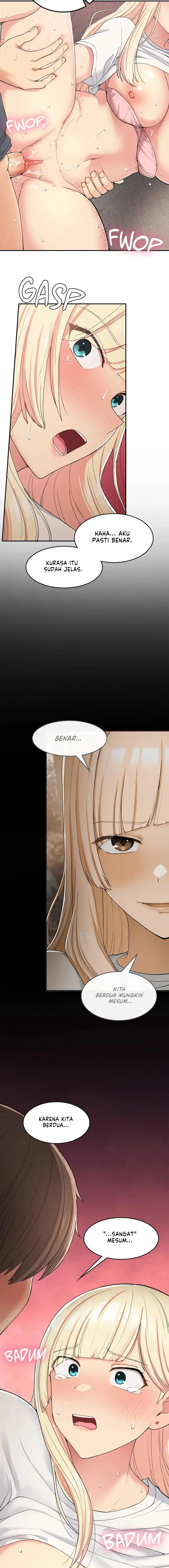 image-komik-hometown-hotties-uncensored-chapter-21-19/27