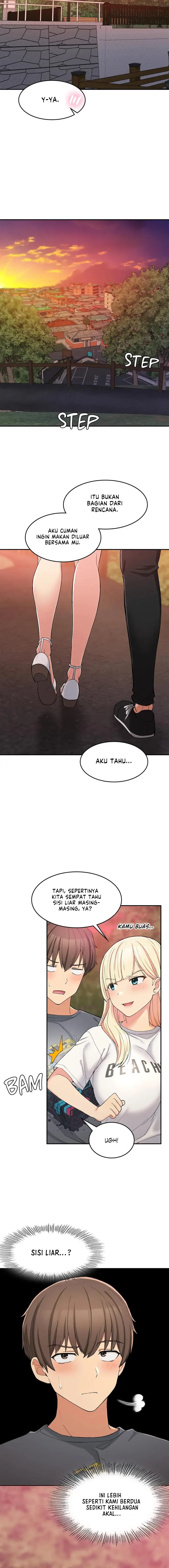 image-komik-hometown-hotties-uncensored-chapter-21-23/27