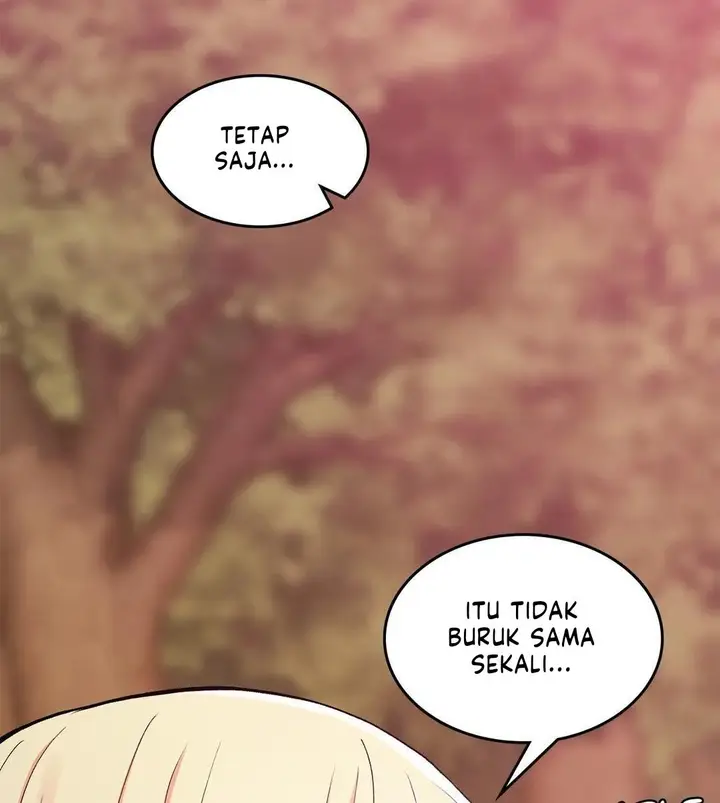 image-komik-hometown-hotties-uncensored-chapter-21-24/27