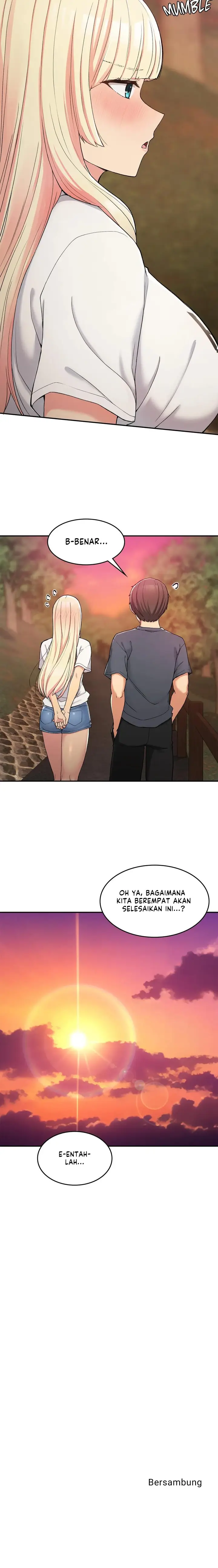 image-komik-hometown-hotties-uncensored-chapter-21-25/27