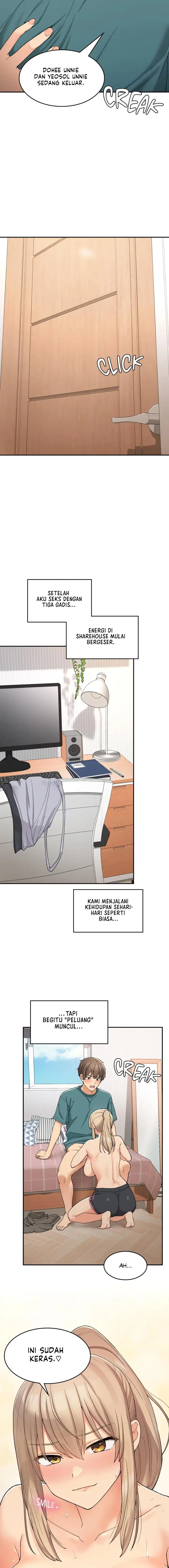 image-komik-hometown-hotties-uncensored-chapter-22-3/24