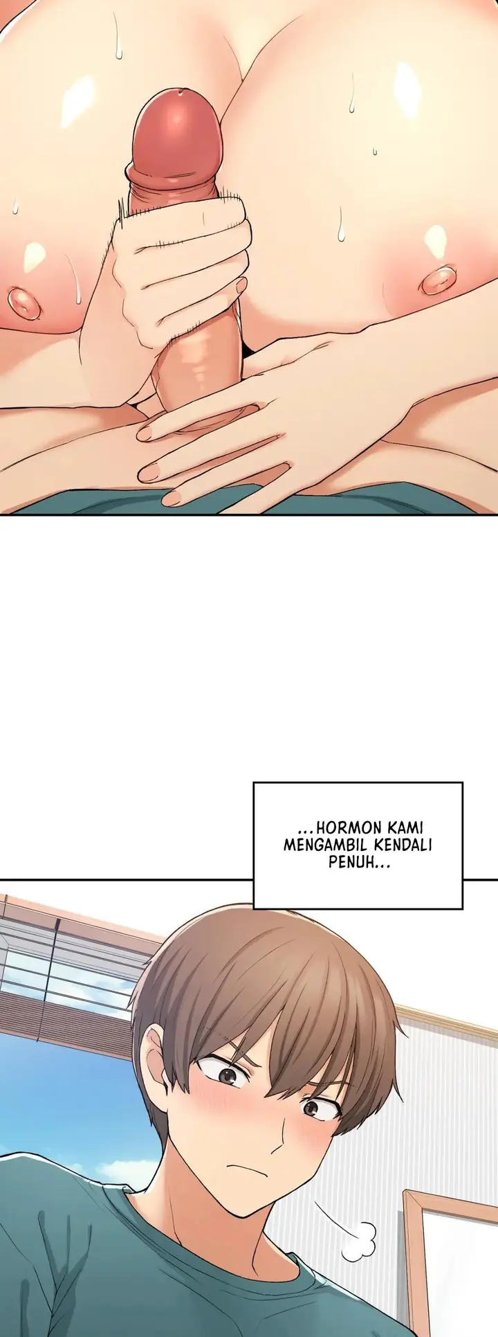 image-komik-hometown-hotties-uncensored-chapter-22-4/24