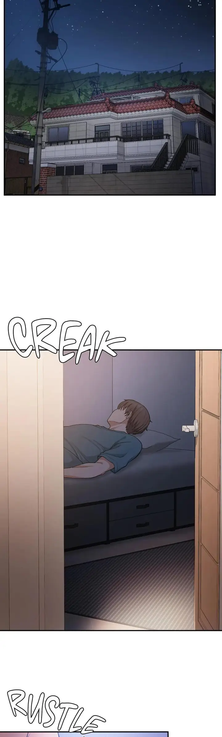 image-komik-hometown-hotties-uncensored-chapter-22-8/24