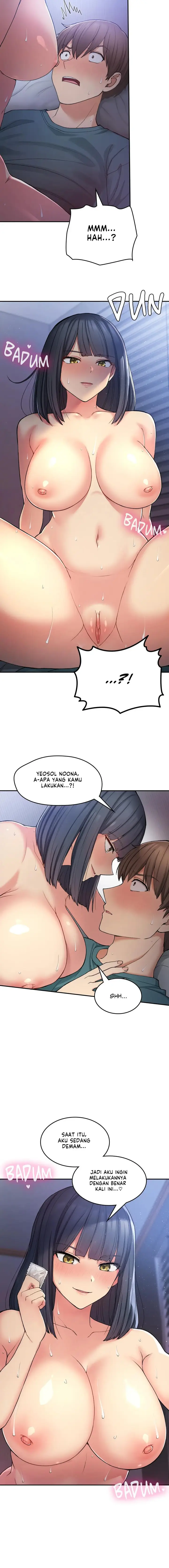 image-komik-hometown-hotties-uncensored-chapter-22-9/24
