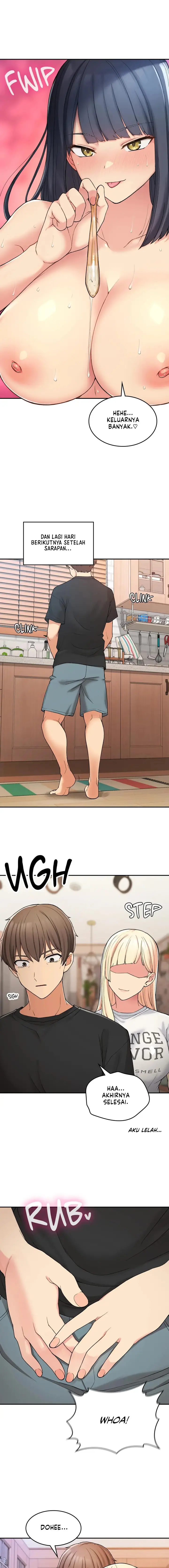 image-komik-hometown-hotties-uncensored-chapter-22-13/24