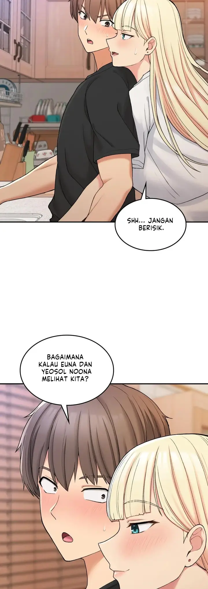 image-komik-hometown-hotties-uncensored-chapter-22-14/24