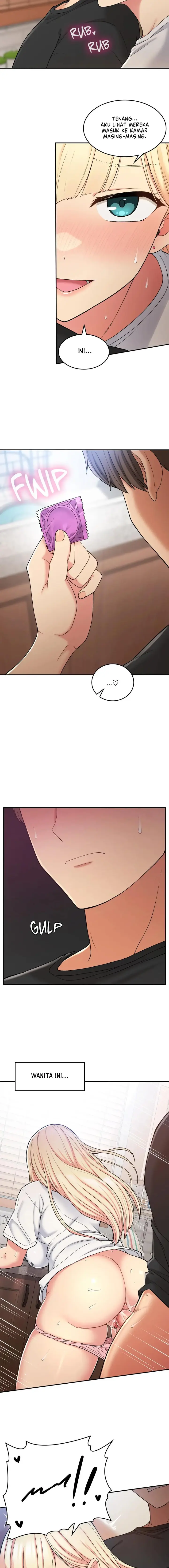 image-komik-hometown-hotties-uncensored-chapter-22-15/24