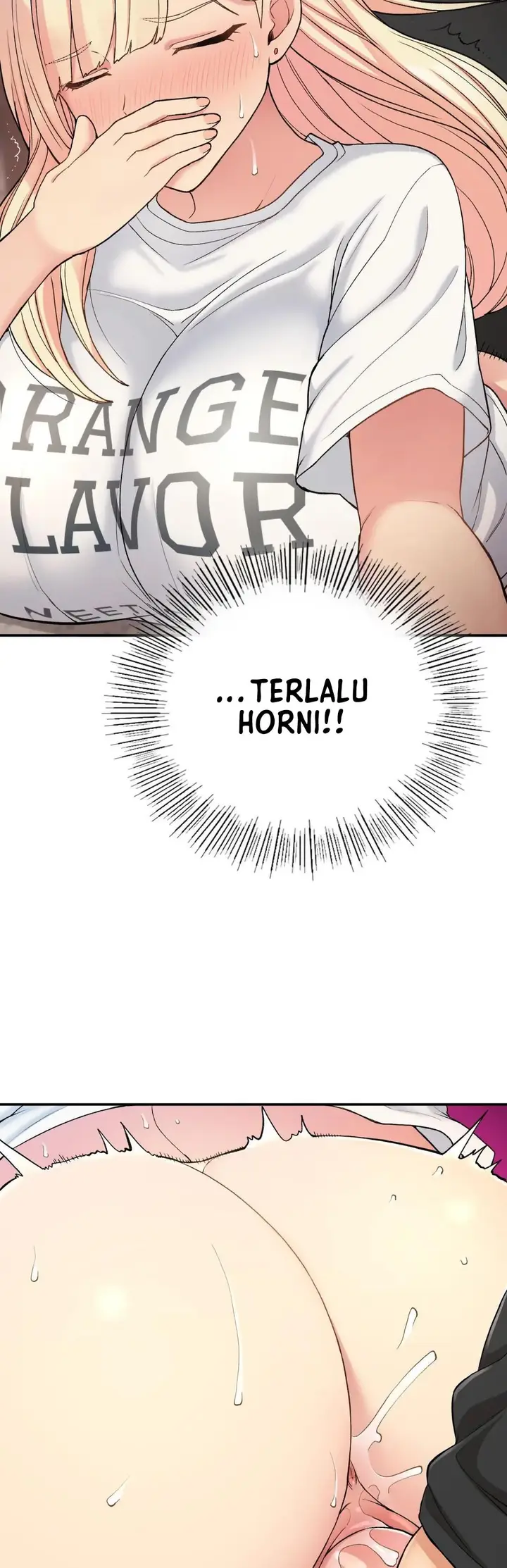 image-komik-hometown-hotties-uncensored-chapter-22-16/24