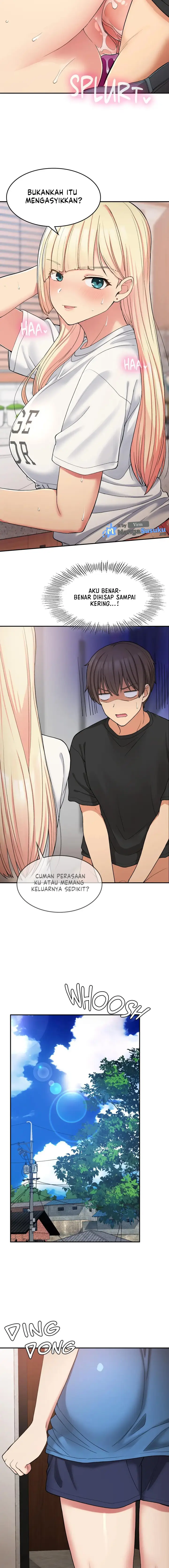 image-komik-hometown-hotties-uncensored-chapter-22-17/24