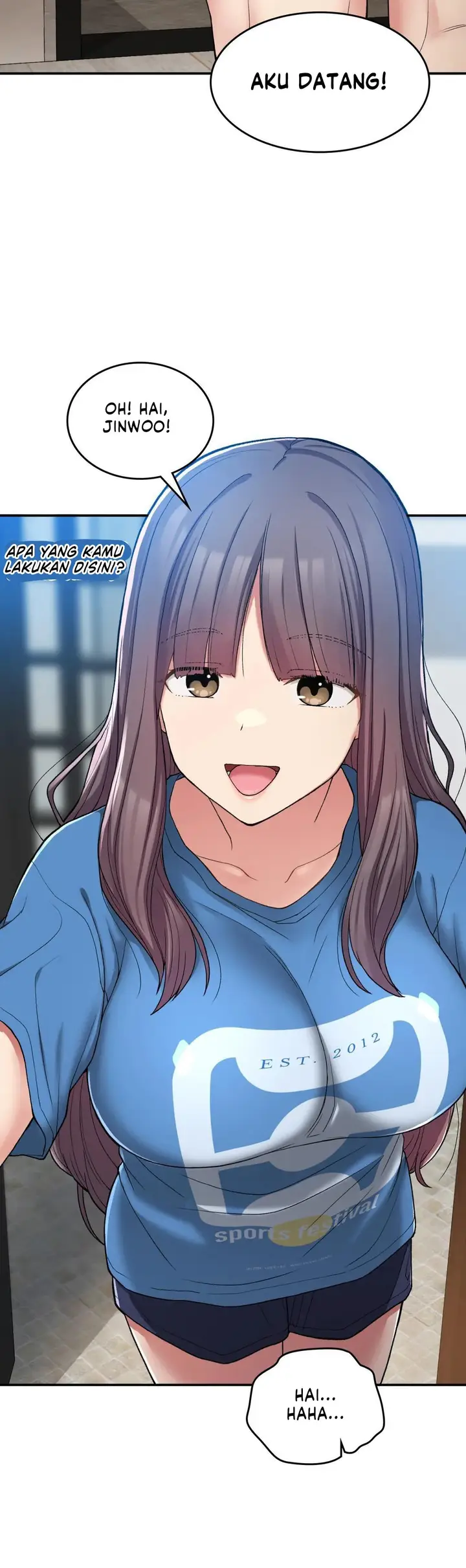 image-komik-hometown-hotties-uncensored-chapter-22-18/24