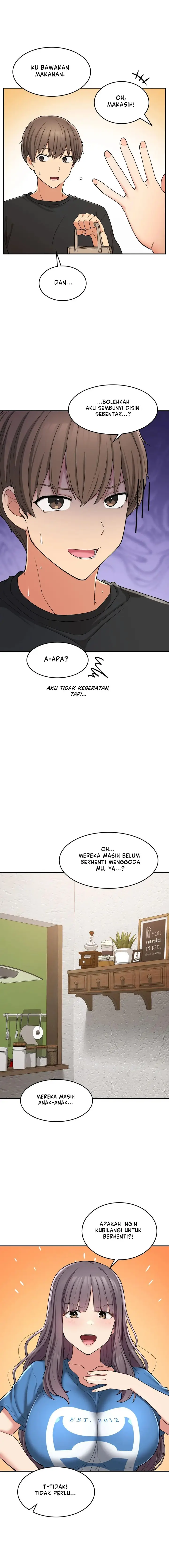 image-komik-hometown-hotties-uncensored-chapter-22-19/24