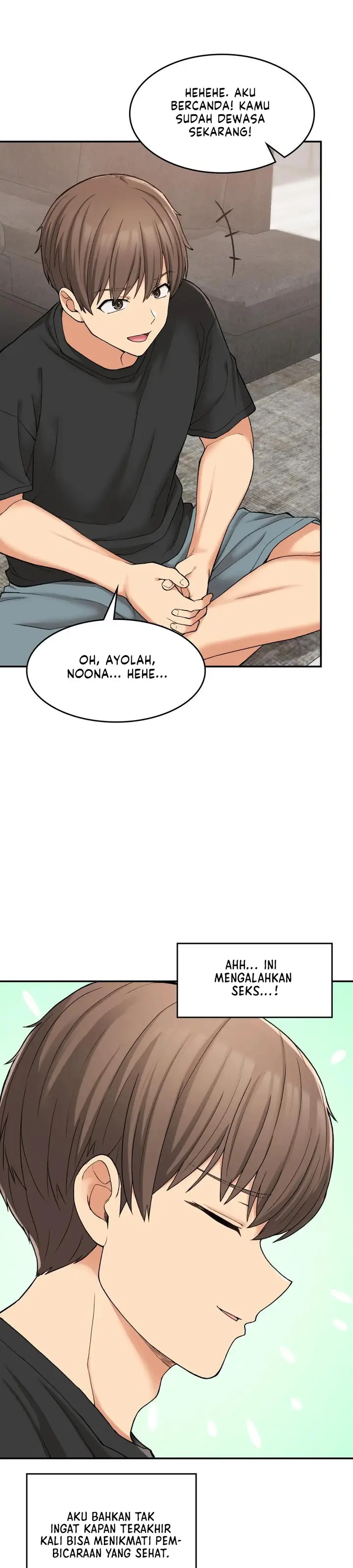 image-komik-hometown-hotties-uncensored-chapter-22-20/24