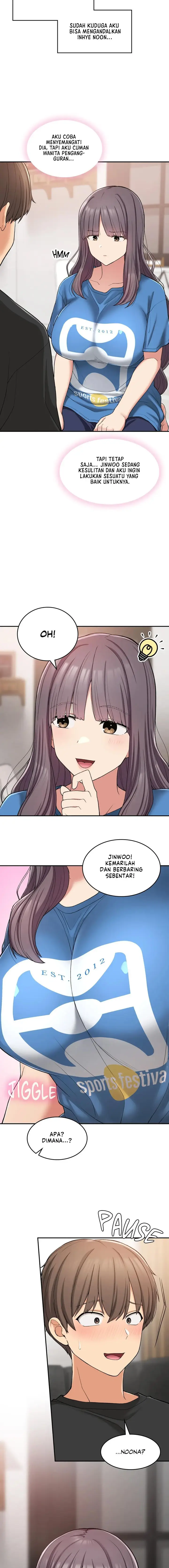 image-komik-hometown-hotties-uncensored-chapter-22-21/24