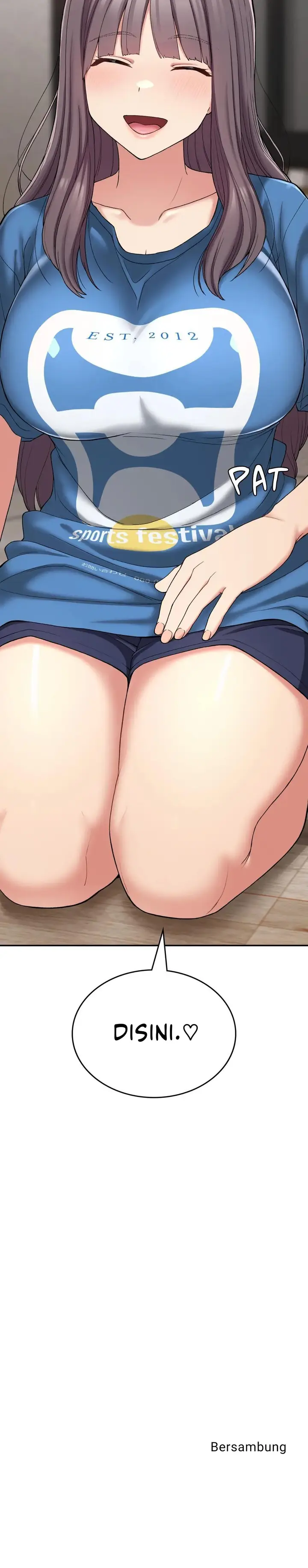 image-komik-hometown-hotties-uncensored-chapter-22-22/24