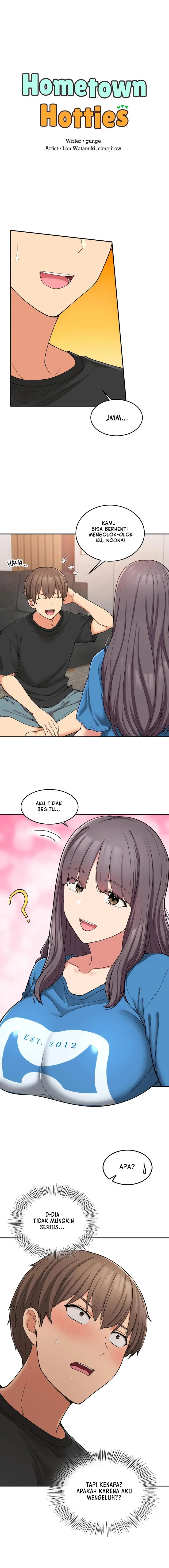 image-komik-hometown-hotties-uncensored-chapter-23-1/24