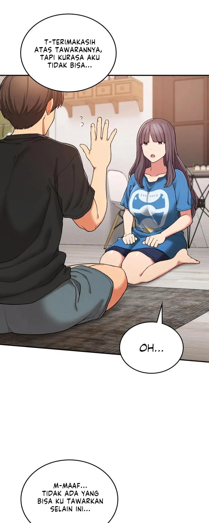 image-komik-hometown-hotties-uncensored-chapter-23-2/24