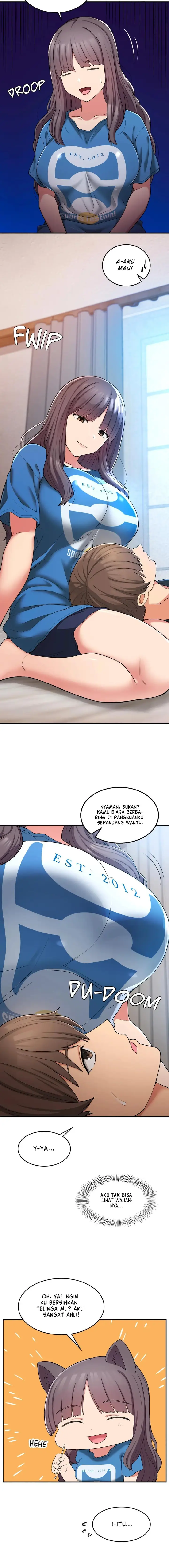 image-komik-hometown-hotties-uncensored-chapter-23-3/24