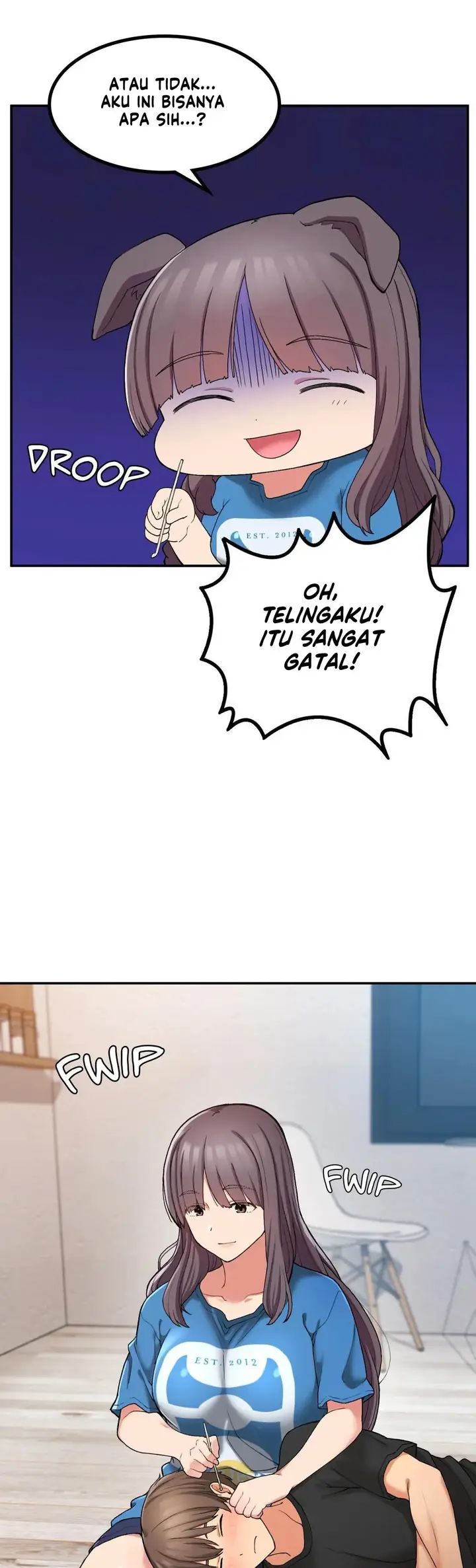 image-komik-hometown-hotties-uncensored-chapter-23-4/24
