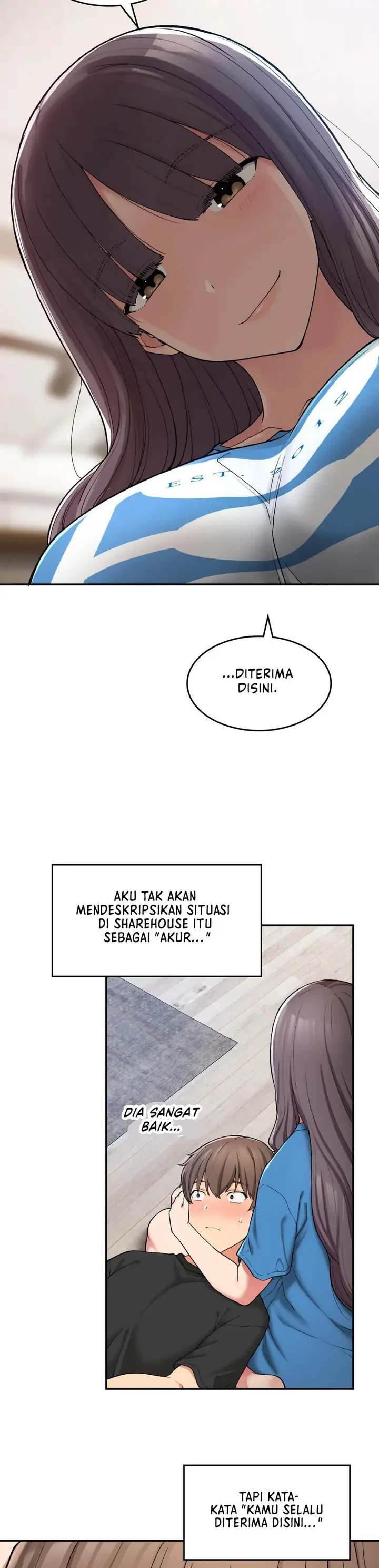 image-komik-hometown-hotties-uncensored-chapter-23-6/24