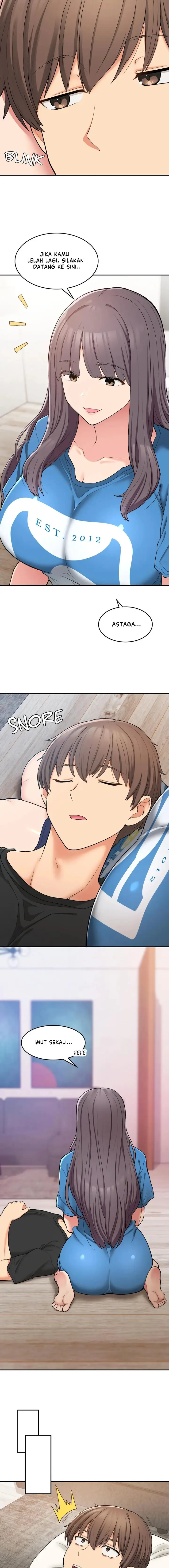 image-komik-hometown-hotties-uncensored-chapter-23-7/24