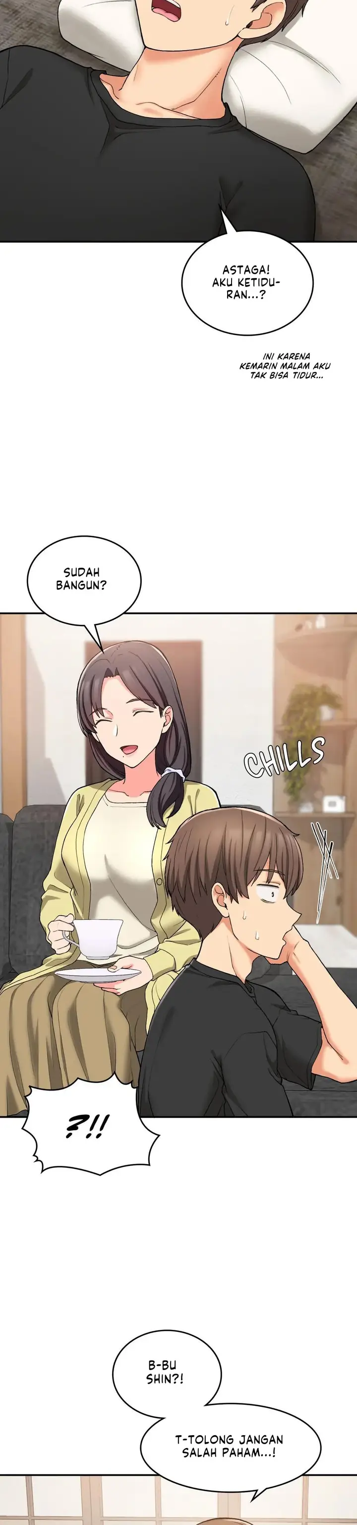 image-komik-hometown-hotties-uncensored-chapter-23-8/24