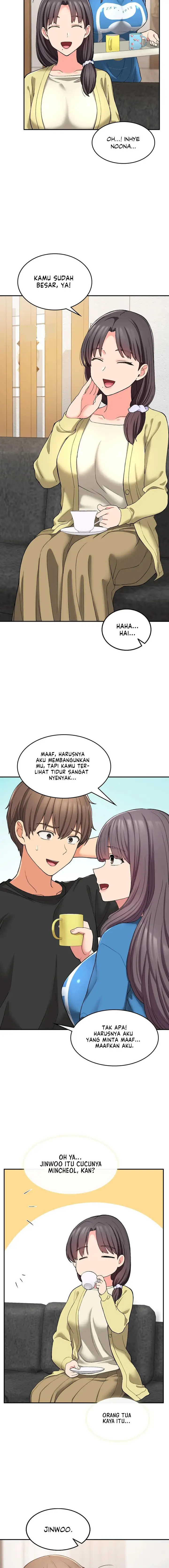 image-komik-hometown-hotties-uncensored-chapter-23-9/24