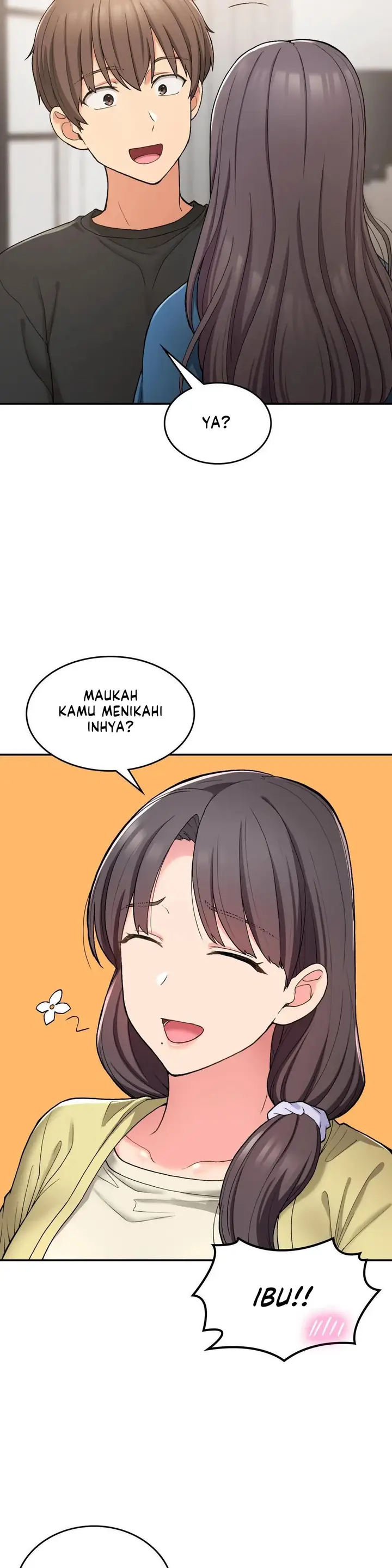 image-komik-hometown-hotties-uncensored-chapter-23-10/24