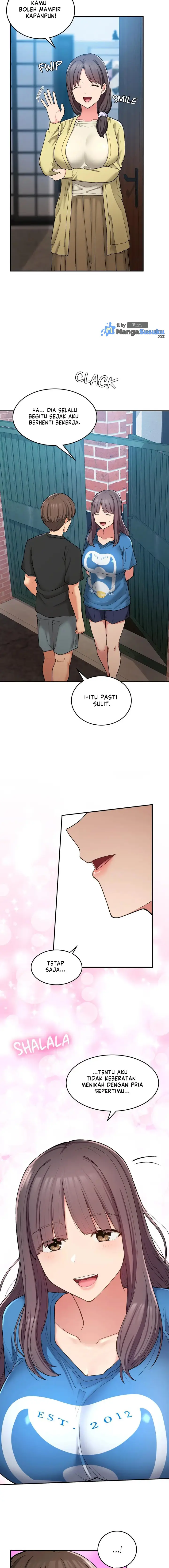 image-komik-hometown-hotties-uncensored-chapter-23-11/24