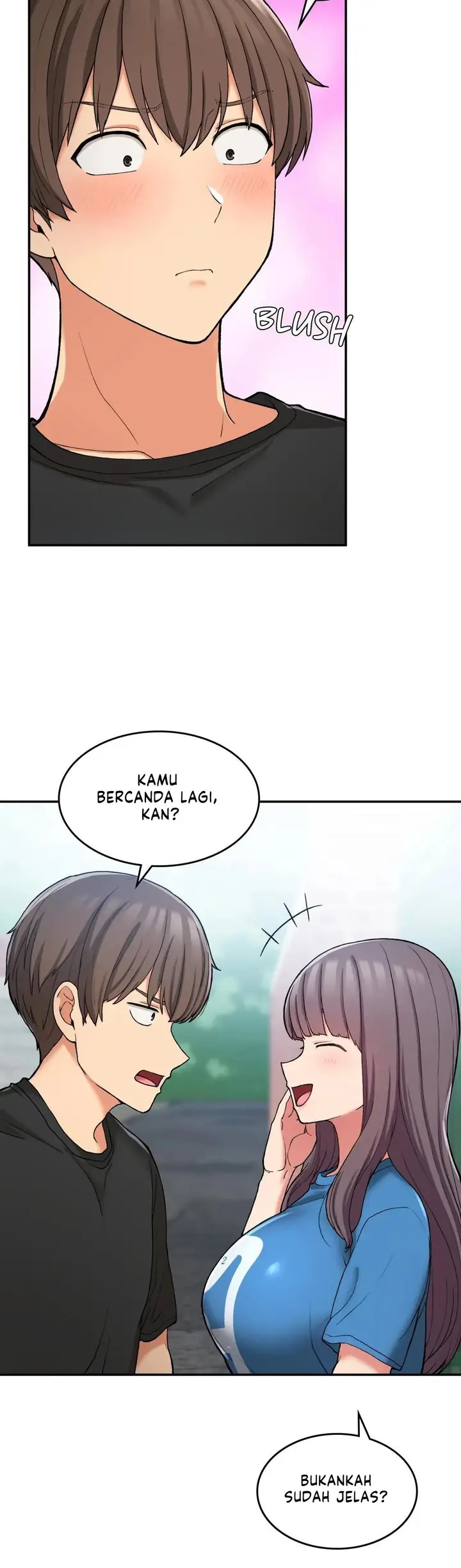 image-komik-hometown-hotties-uncensored-chapter-23-12/24