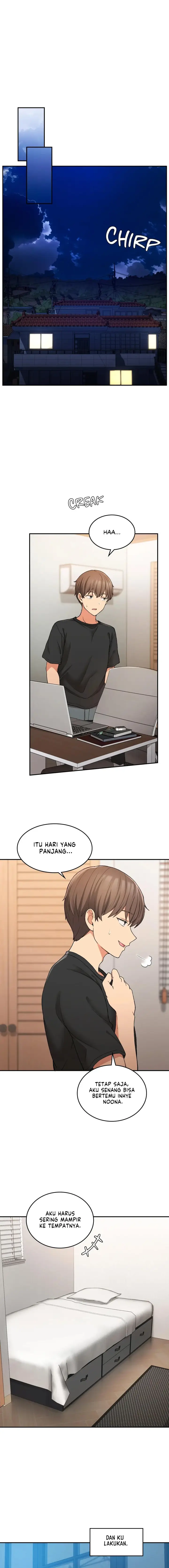 image-komik-hometown-hotties-uncensored-chapter-23-13/24