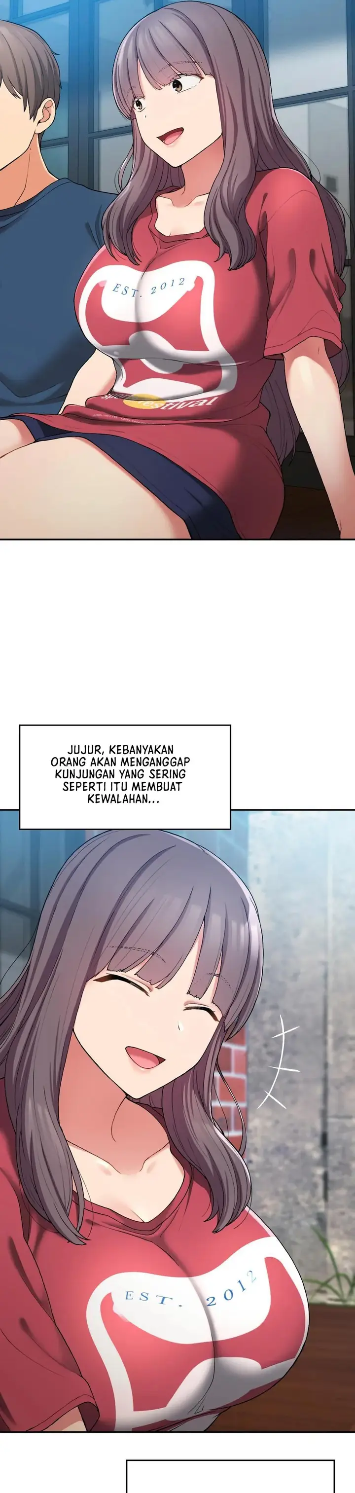 image-komik-hometown-hotties-uncensored-chapter-23-14/24