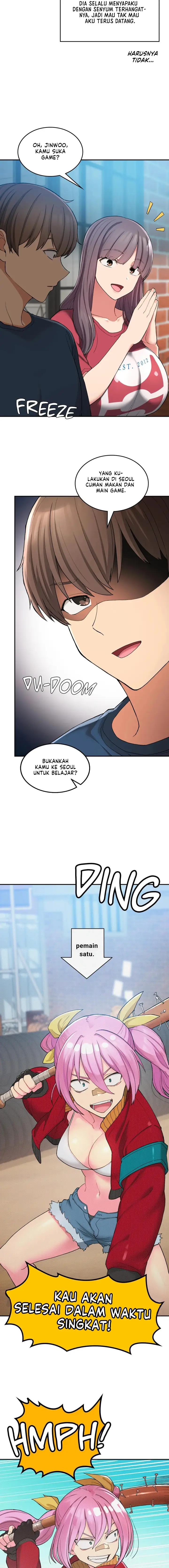 image-komik-hometown-hotties-uncensored-chapter-23-15/24