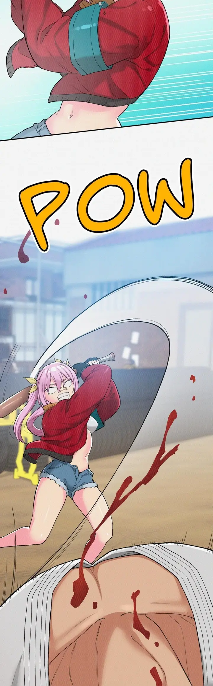 image-komik-hometown-hotties-uncensored-chapter-23-16/24