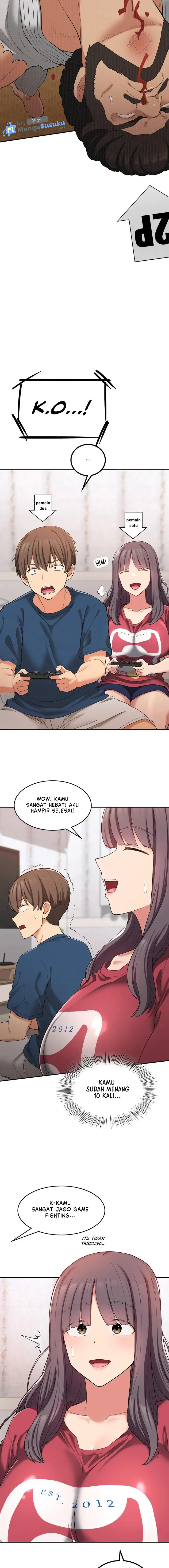 image-komik-hometown-hotties-uncensored-chapter-23-17/24
