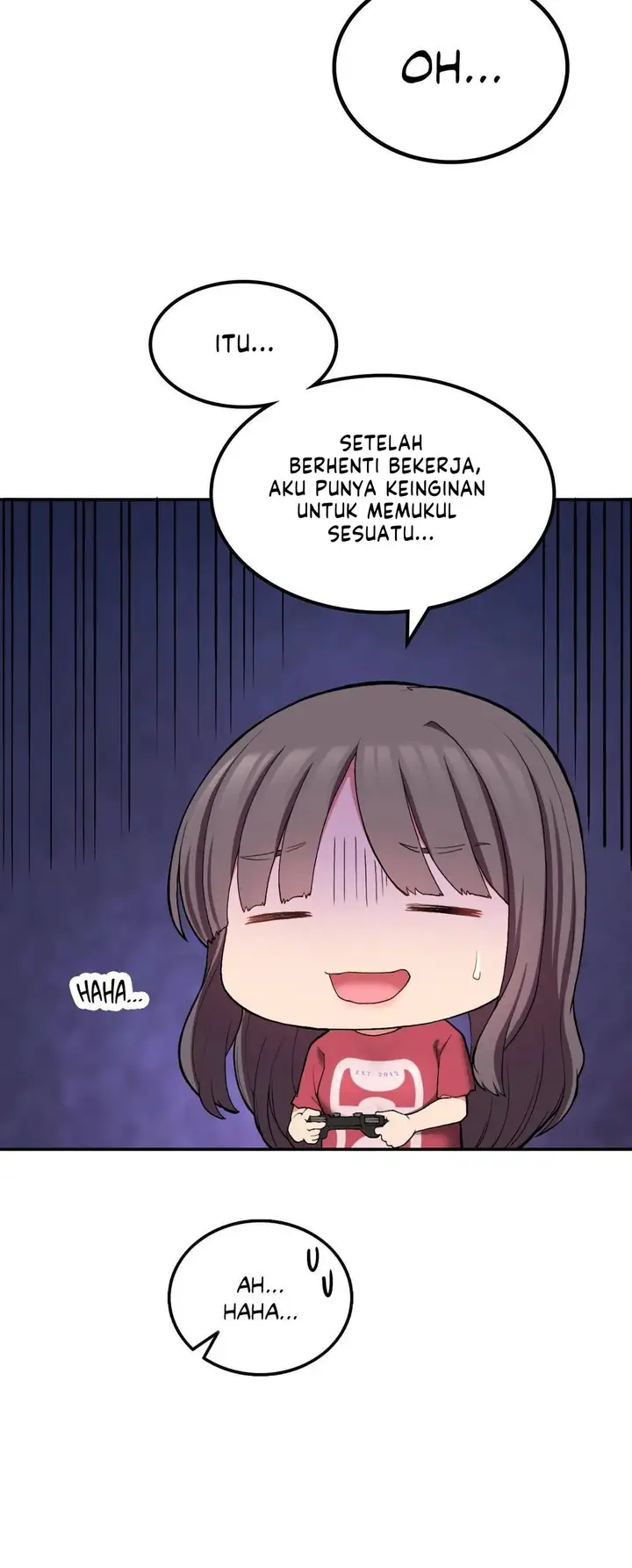 image-komik-hometown-hotties-uncensored-chapter-23-18/24