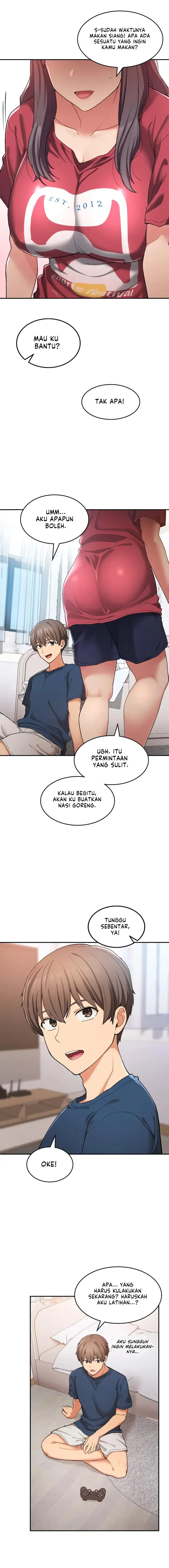 image-komik-hometown-hotties-uncensored-chapter-23-19/24