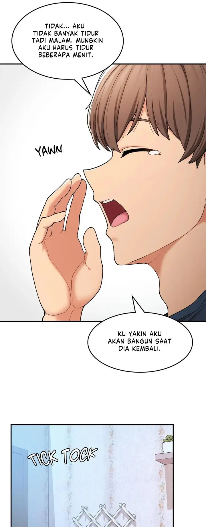image-komik-hometown-hotties-uncensored-chapter-23-20/24